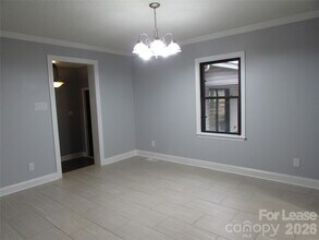 2725 Sloop Rd in Mount Ulla, NC - Building Photo - Building Photo