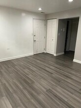 1019 N Campbell Ave in Chicago, IL - Building Photo - Building Photo