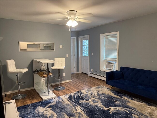 property at 26 Main St