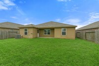 1218 Emerald Stone Dr in Arcola, TX - Building Photo - Building Photo