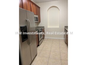 4114 Breakview Dr in Orlando, FL - Building Photo - Building Photo