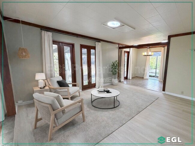 property at 7601 Kittyhawk Ave