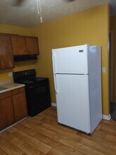 2121 Euclid Ave in Lincoln, NE - Building Photo - Building Photo