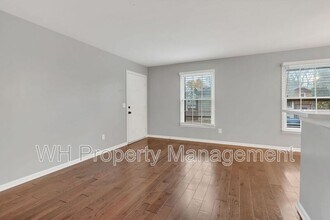 1620 18th Ave S in Nashville, TN - Foto de edificio - Building Photo