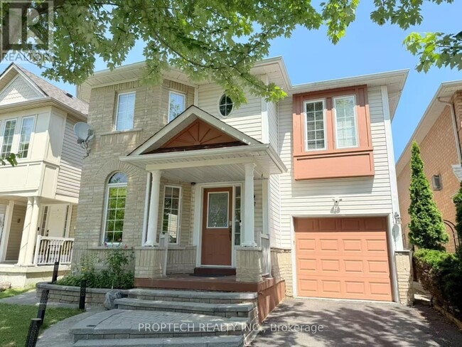property at 7 Hirons Dr