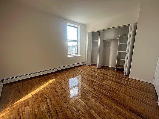 1348 Sheridan Ave in Bronx, NY - Building Photo - Building Photo