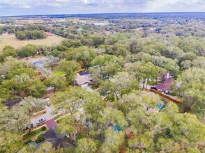 2709 Herndon St in Valrico, FL - Building Photo - Building Photo