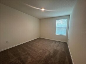 347 Preston Cv Dr in St. Cloud, FL - Building Photo - Building Photo