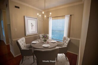12166 Metric Blvd in Austin, TX - Building Photo - Building Photo