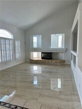 9143 Amber Waves St in Las Vegas, NV - Building Photo - Building Photo