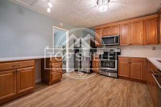 1960 Branch View Dr in Marietta, GA - Building Photo - Building Photo