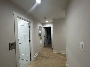 696 Elm Pl in Highland Park, IL - Foto de edificio - Building Photo