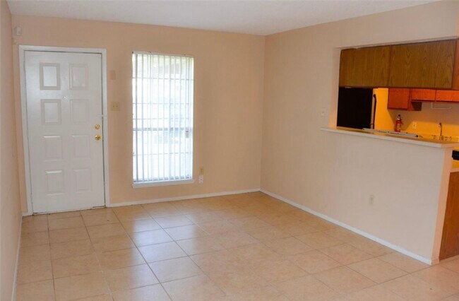 5617 Cripple Brook Ct in Houston, TX - Building Photo - Building Photo