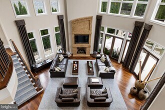 4 Southwood Dr in Cherry Hill Township, NJ - Building Photo - Building Photo