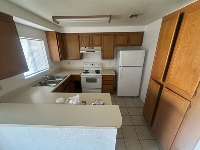 property at 2243 Aspen Mirror Way