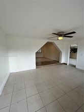 1212 NW 16th Ct in Fort Lauderdale, FL - Building Photo - Building Photo