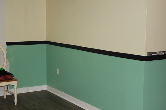 property at 10 Calcott Crt