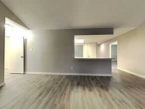 25311 Mill Pond Ln in Spring, TX - Building Photo - Building Photo