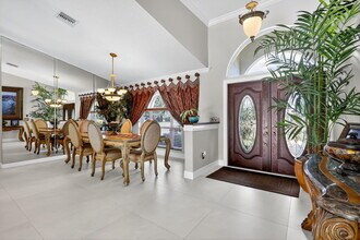1880 Grantham Ct in Wellington, FL - Building Photo - Building Photo
