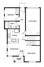 1311 E 53rd St in Tacoma, WA - Building Photo - Building Photo