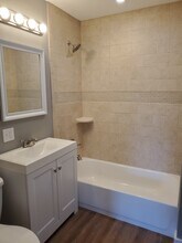 2824 W Beauregard Ave in San Angelo, TX - Building Photo - Building Photo