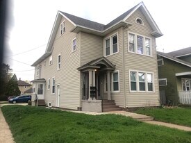 1340 Hayes Ave, Unit 2