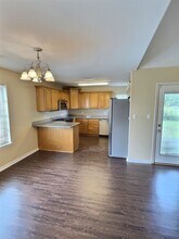 2309 Paula Cir in Ocean Springs, MS - Building Photo - Building Photo