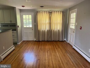 319 Meetinghouse Ln in Media, PA - Building Photo - Building Photo