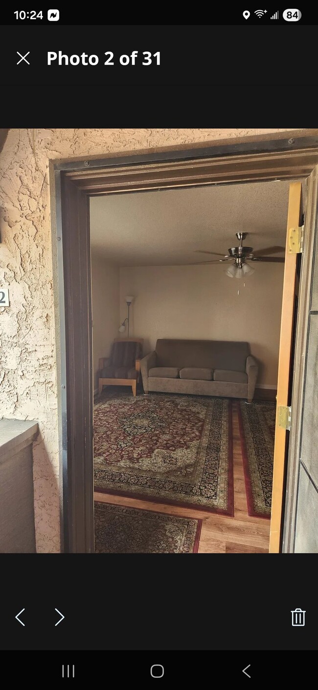 886 W Galveston St, Unit 202 in Chandler, AZ - Building Photo - Building Photo