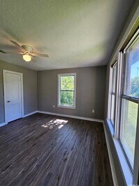 13716 W Sardis Rd photo'