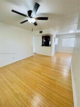 350 84th St in Miami Beach, FL - Building Photo - Building Photo