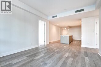 677 W 41st Ave in Vancouver, BC - Building Photo - Building Photo