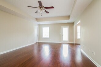 3752 Precious Ave in Murfreesboro, TN - Building Photo - Building Photo