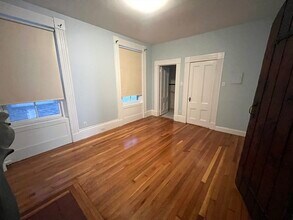 101 Myrtle St in Boston, MA - Building Photo - Building Photo