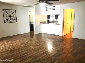 706 Picard Rd in Lafayette, LA - Building Photo - Building Photo