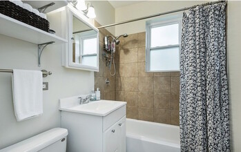 4857 N Avers Ave in Chicago, IL - Building Photo - Building Photo