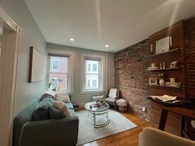 69 Joy St in Boston, MA - Building Photo