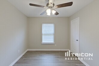 6312 Jasper Lake Dr in Fort Worth, TX - Building Photo - Building Photo
