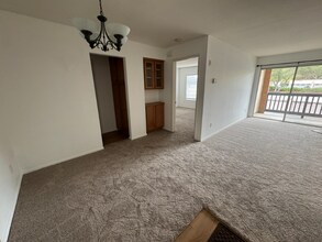 7180 Shoreline Dr, Unit 5205 in San Diego, CA - Building Photo - Building Photo