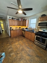 3203 Powelton Ave in Philadelphia, PA - Building Photo - Building Photo