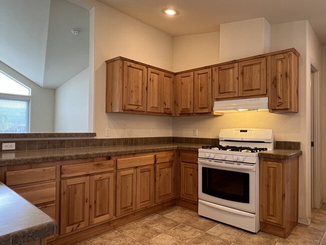1759 Glendale Dr in Mckinleyville, CA - Building Photo - Building Photo