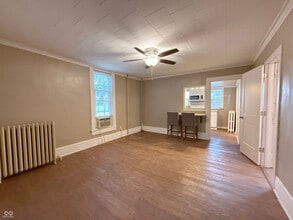 512 Pearl St in Thorntown, IN - Building Photo - Building Photo