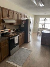 458 S Collierville Arlington Rd in Collierville, TN - Building Photo - Building Photo