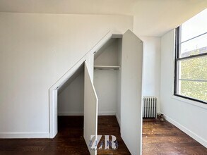886 Franklin Ave in Brooklyn, NY - Building Photo - Building Photo
