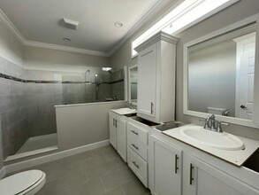 3575 Vine Trl in Ellenton, FL - Building Photo - Building Photo
