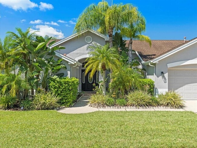 9310 Rockport Pl in Tampa, FL - Building Photo - Building Photo