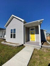 1612 Knowles St in Nashville, TN - Building Photo - Building Photo