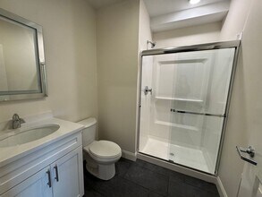 207 Shirley Ave in Revere, MA - Building Photo - Building Photo