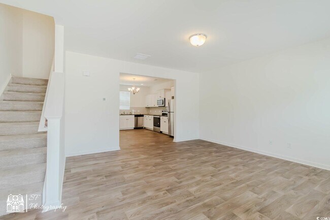 206 Banbury Ln in Little River, SC - Building Photo - Building Photo