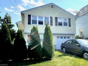 319 South Ave in Garwood, NJ - Building Photo - Building Photo